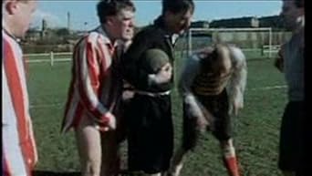 Amazon.com: The Complete Ripping Yarns [DVD] : Michael Palin